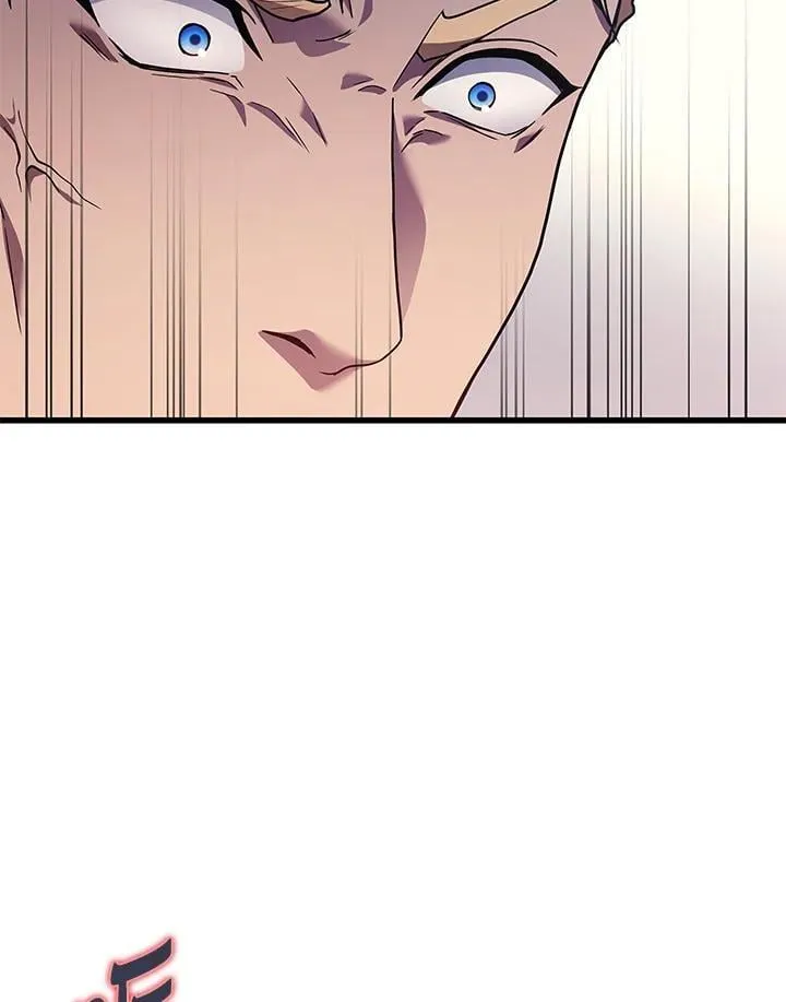 第54话137