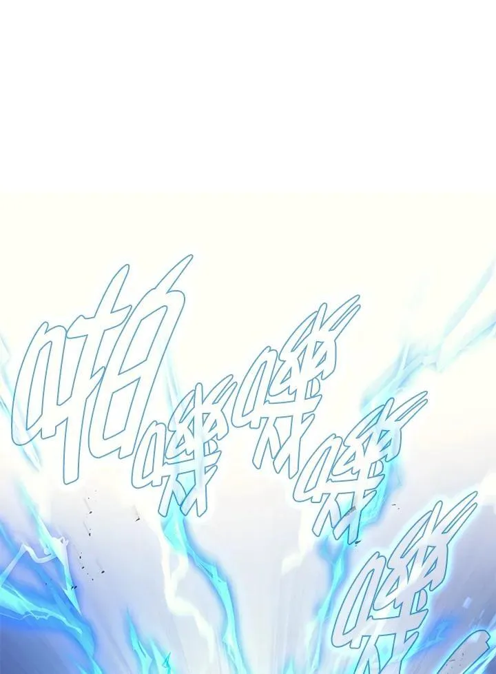 第54话111