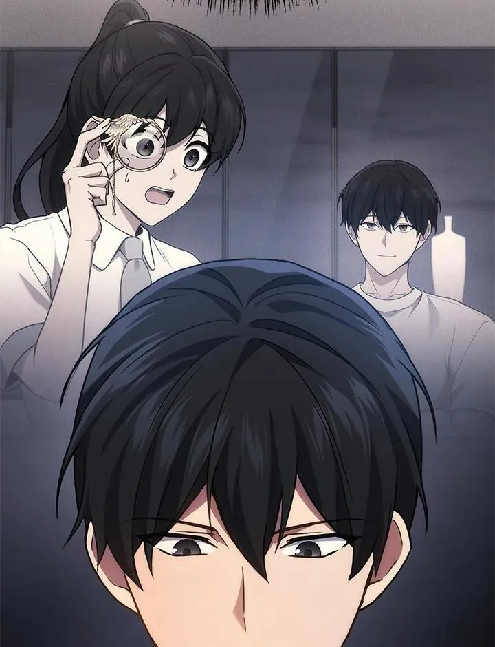 第52话95