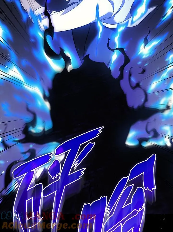第48话104