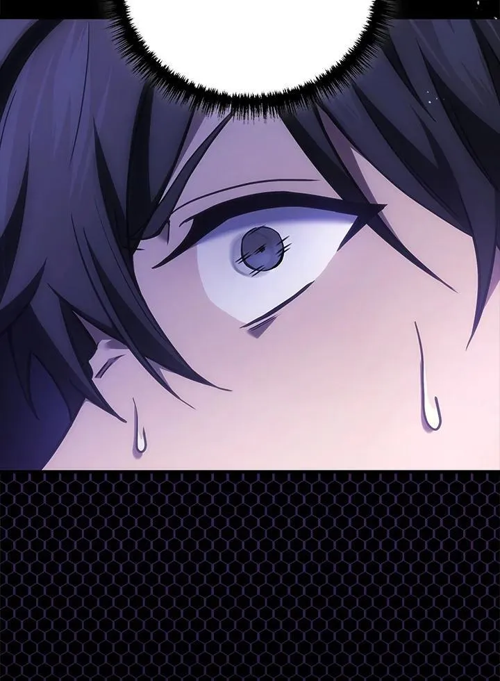 第49话33
