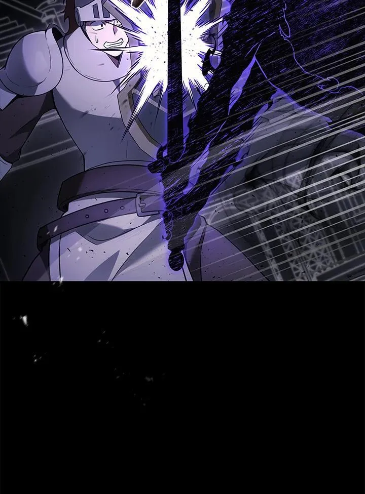 第48话95