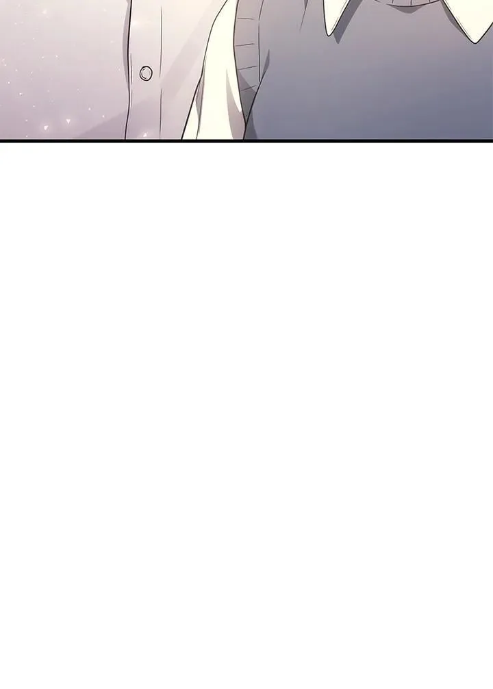 第52话63