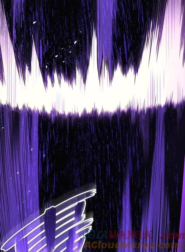 第49话28
