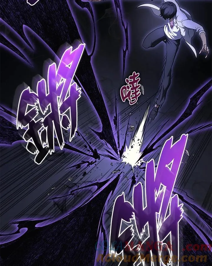 第50话60
