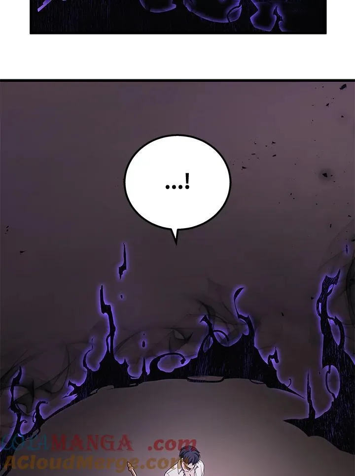 第49话100