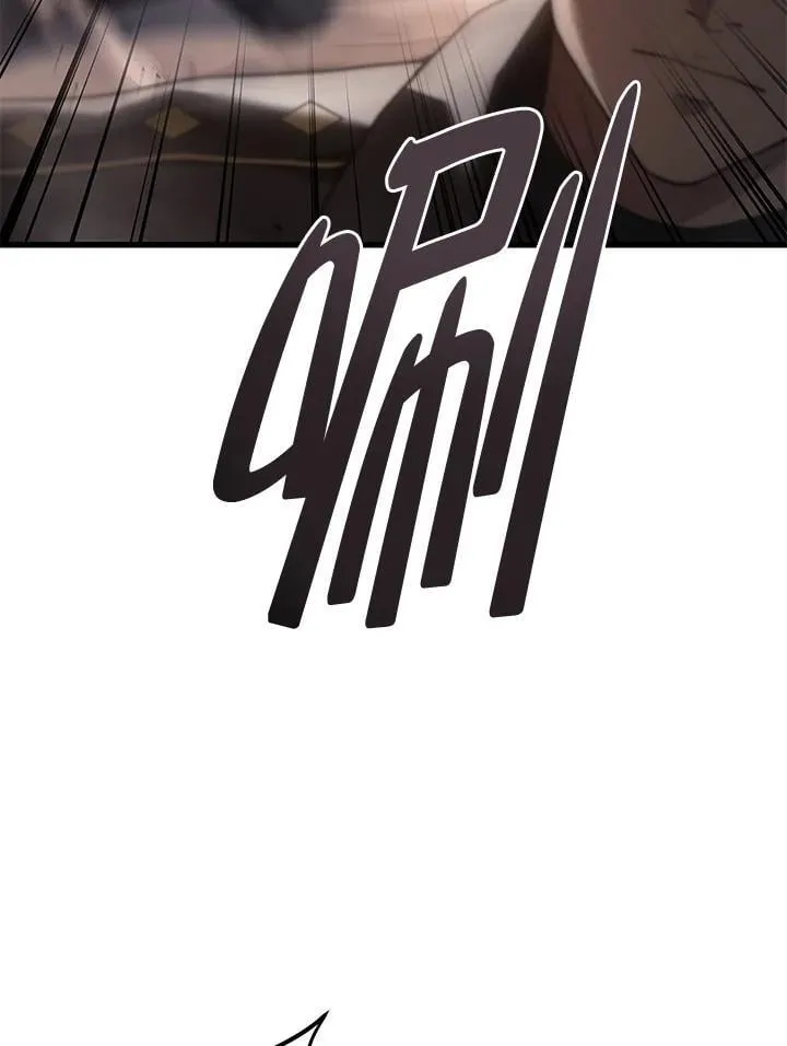 第54话109