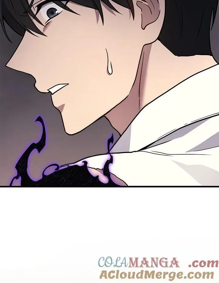 第51话(第1季最终章)104