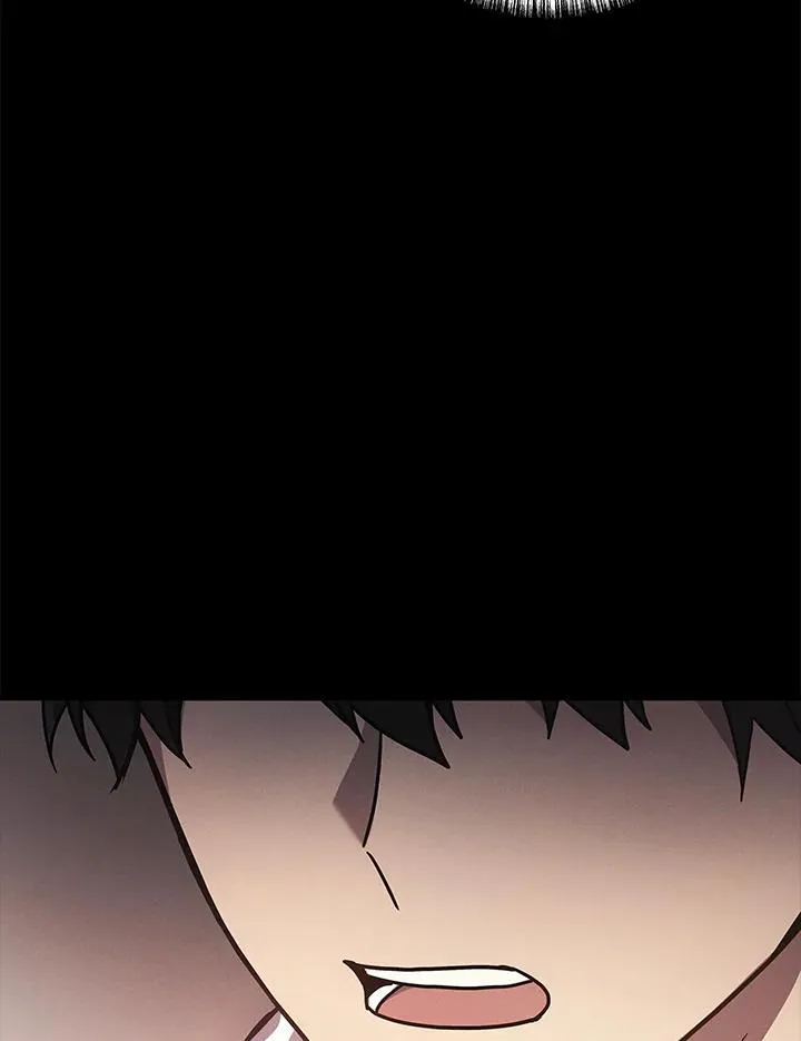 第53话110
