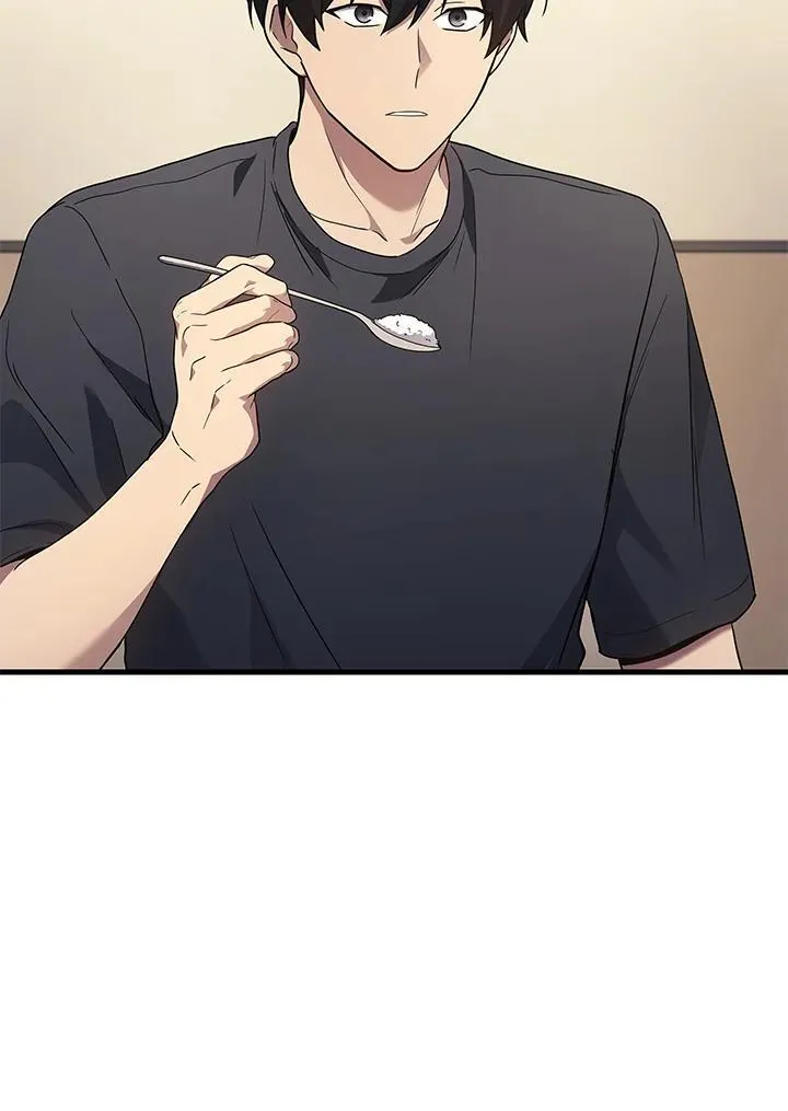 第53话170