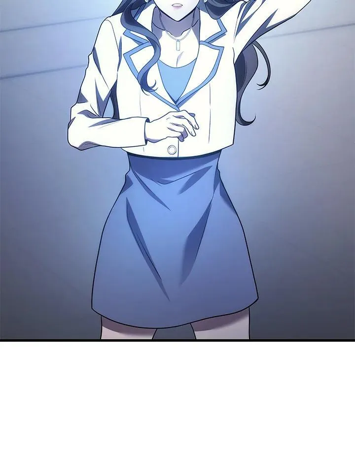 第54话40