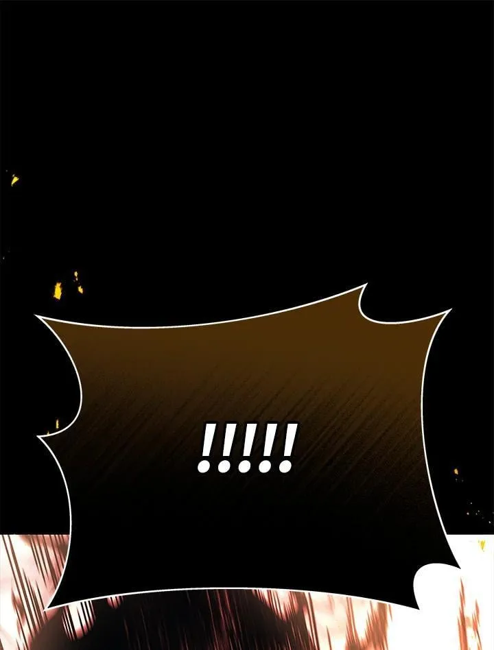 第49话67