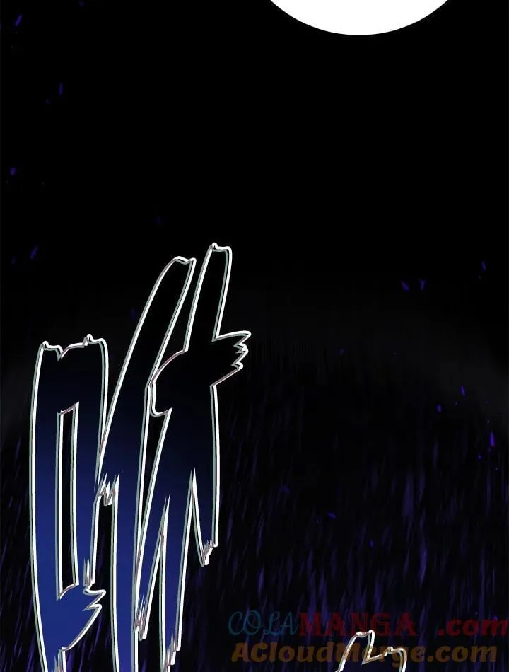 第50话128