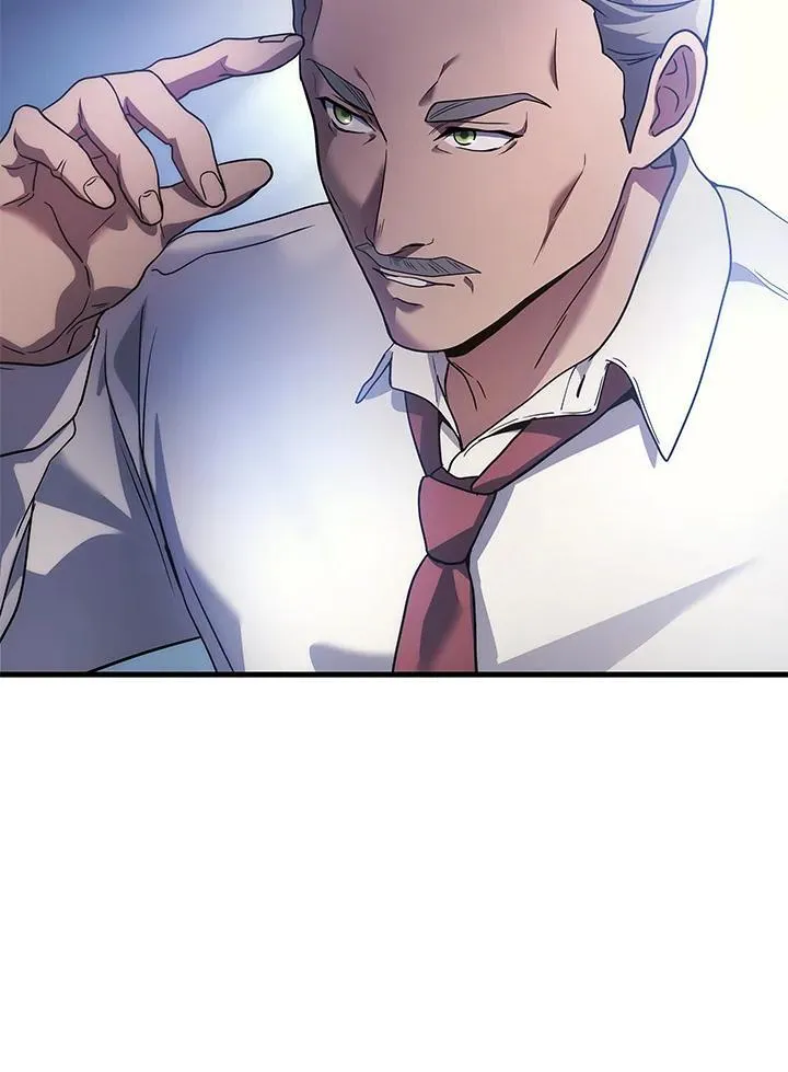 第54话150