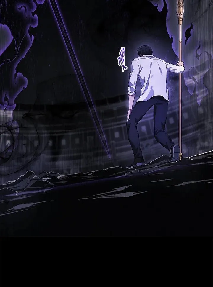 第49话49