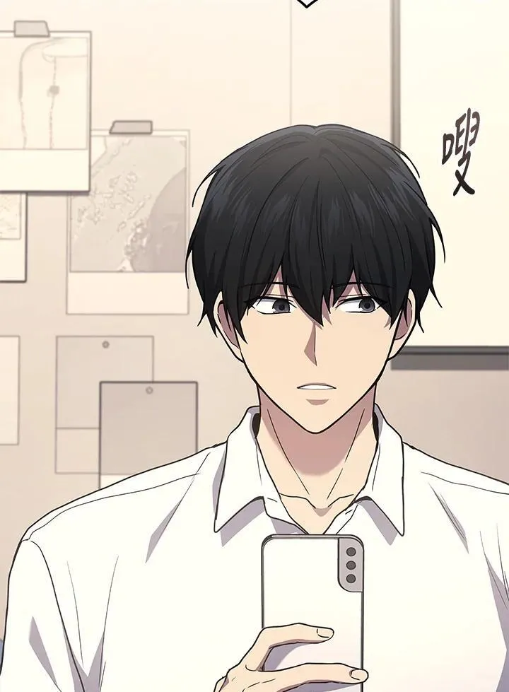 第51话(第1季最终章)99