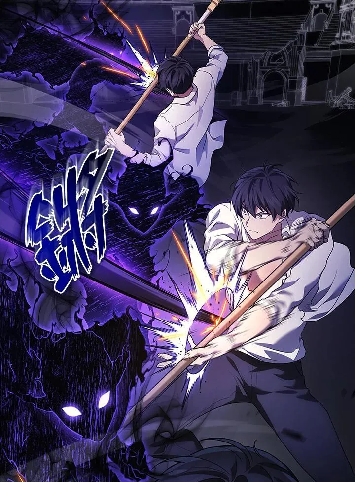 第48话98