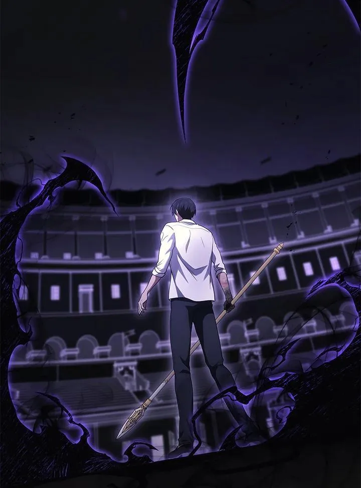 第50话71