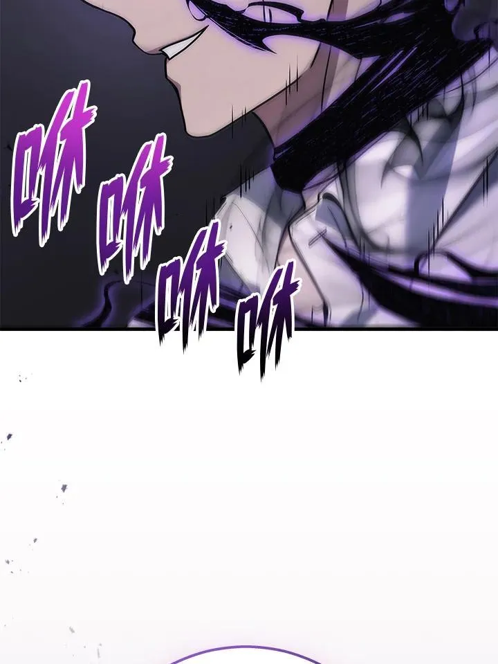 第50话99