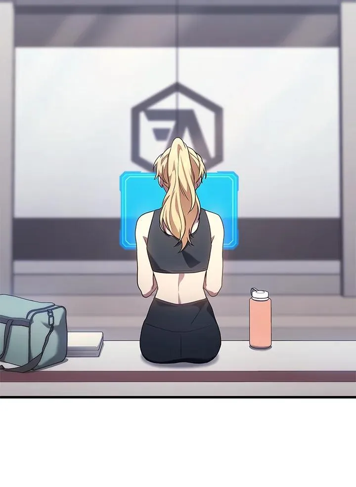 第54话152