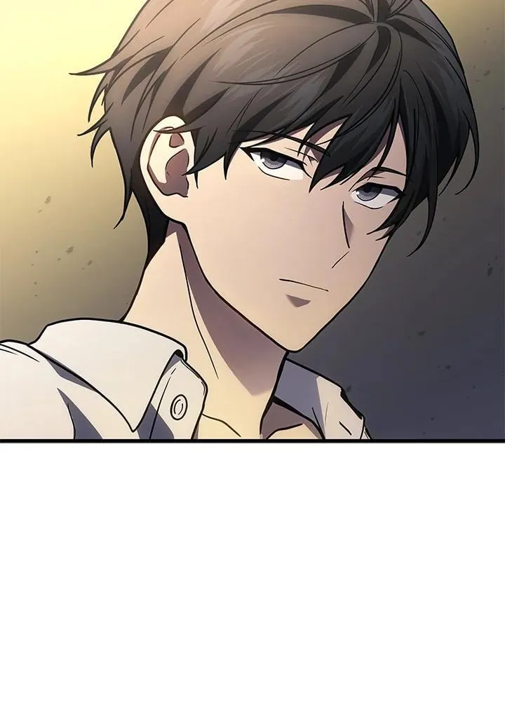 第49话113