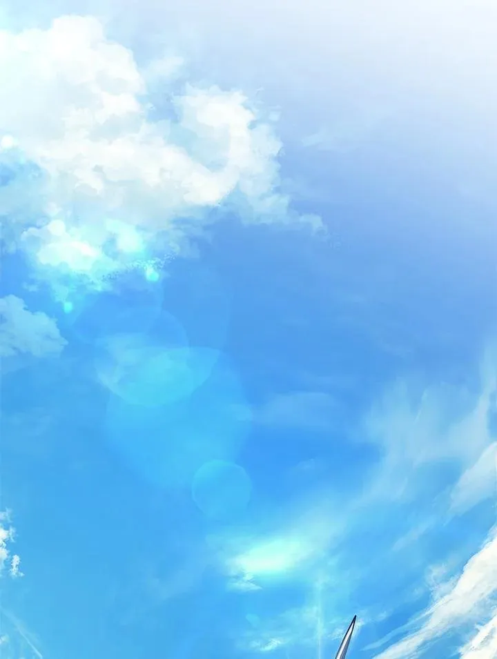 第54话87
