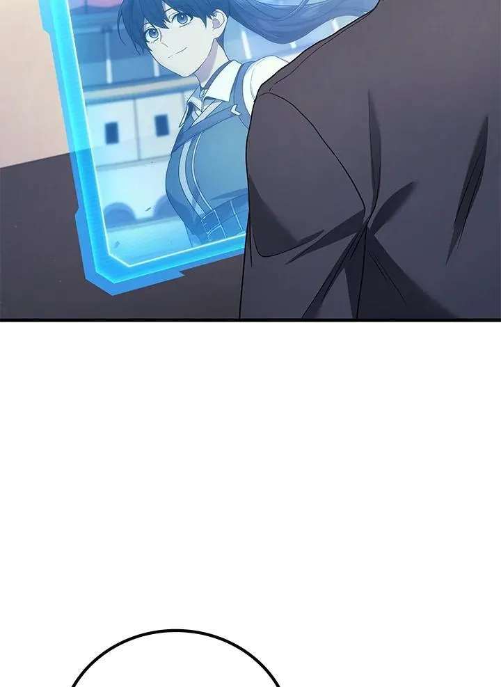 第53话90