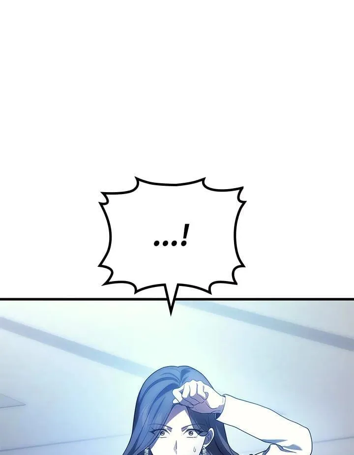 第54话39