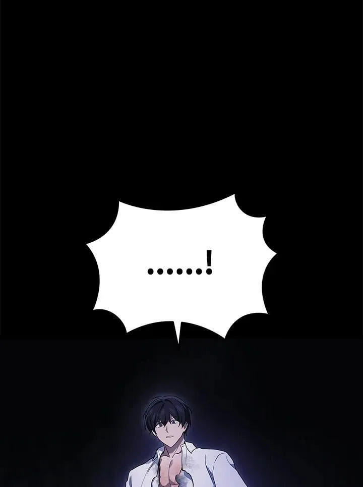 第48话110
