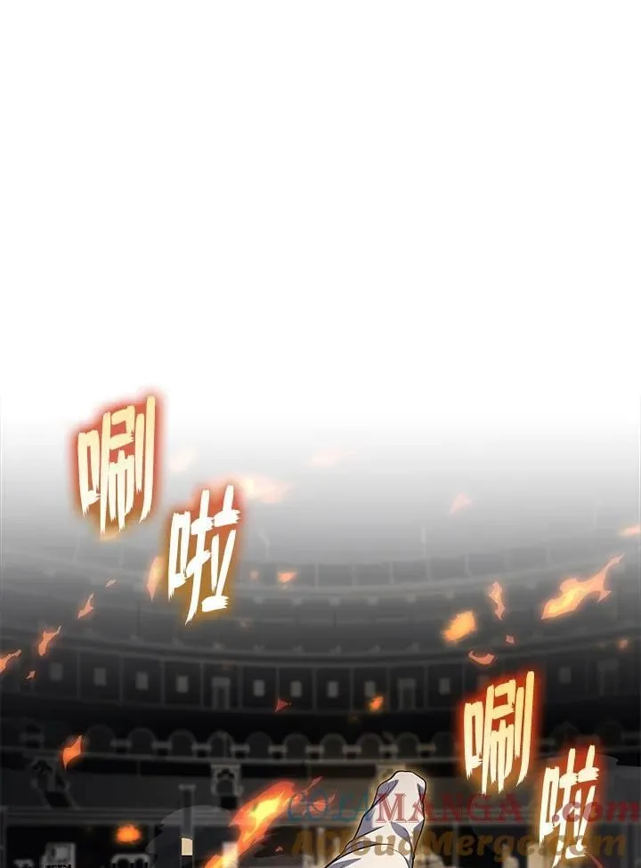 第49话84