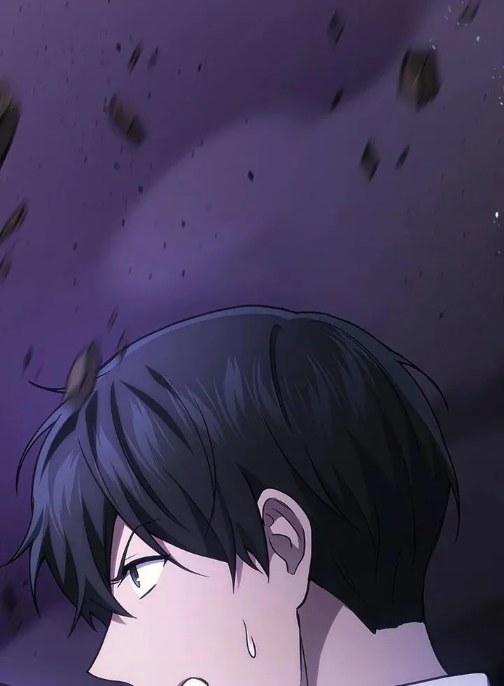第49话31