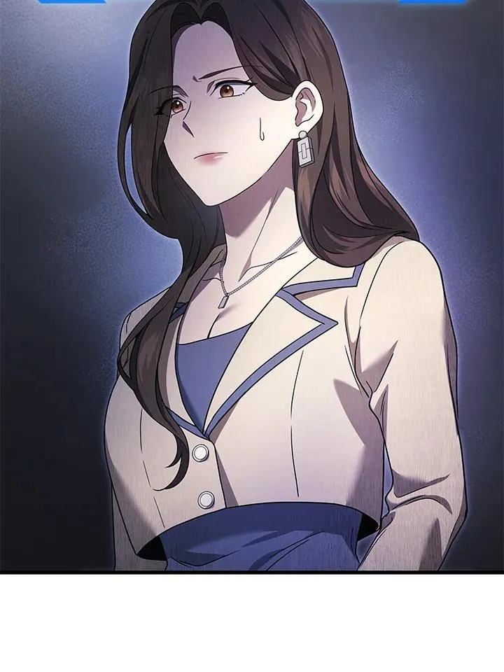 第54话23