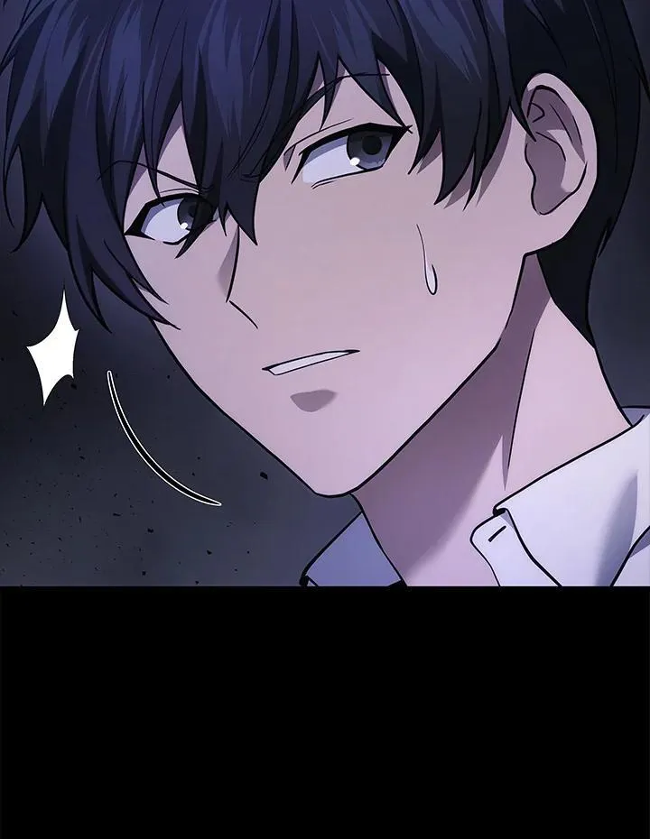 第48话89