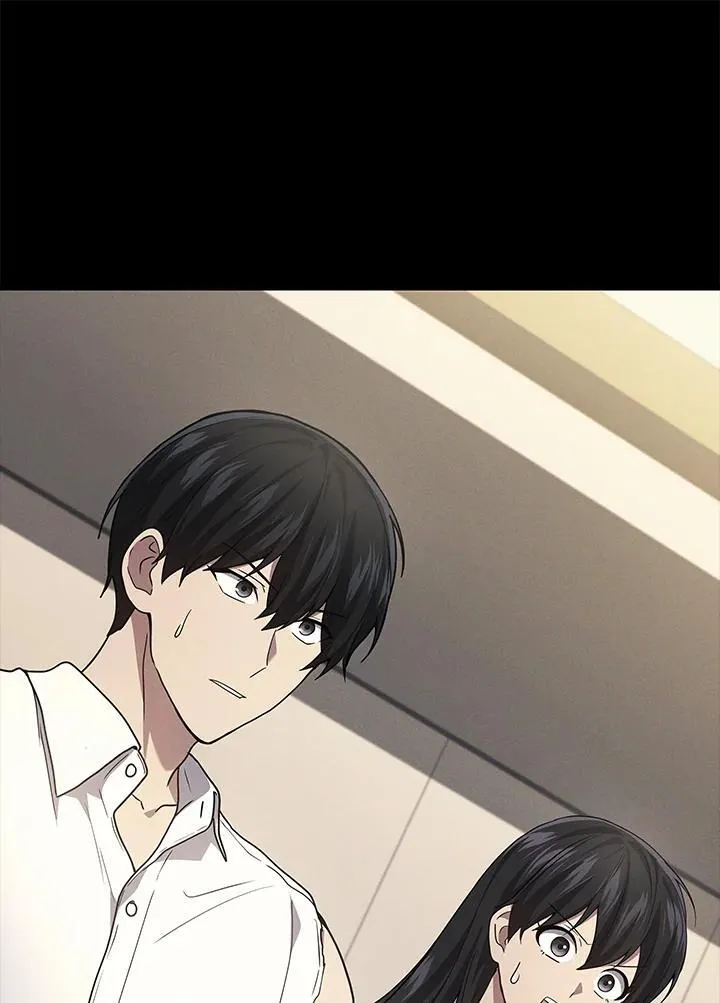 第53话143