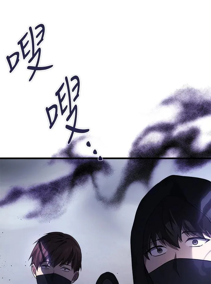 第52话158