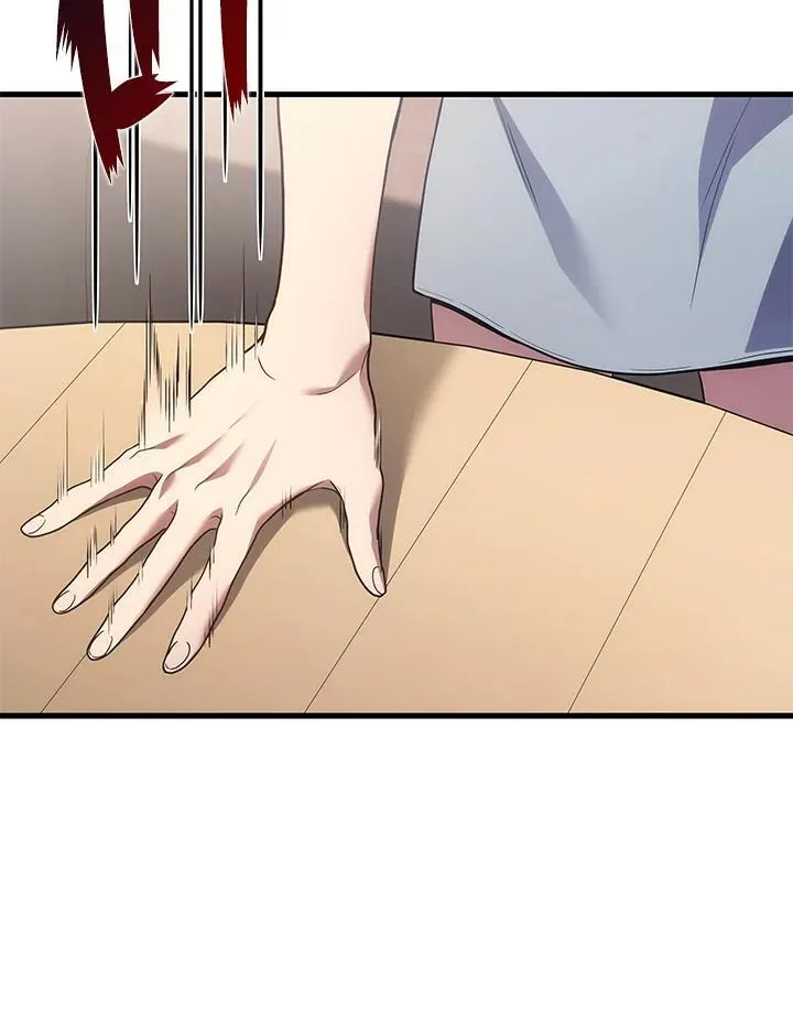 第55话17