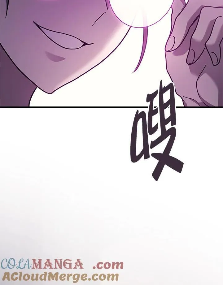 第55话148