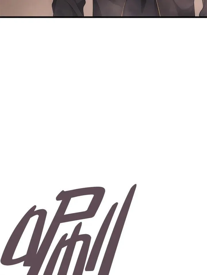 第54话107