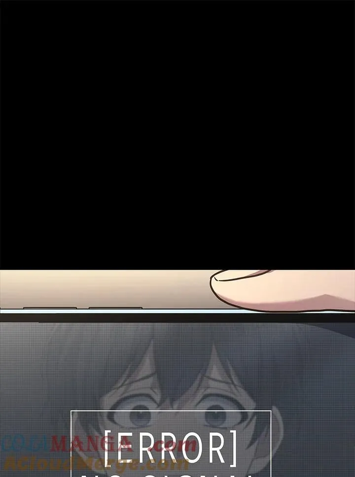 第48话60