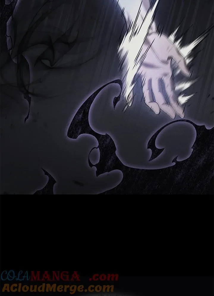 第51话(第1季最终章)80
