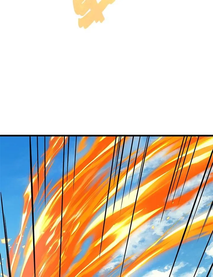第54话100