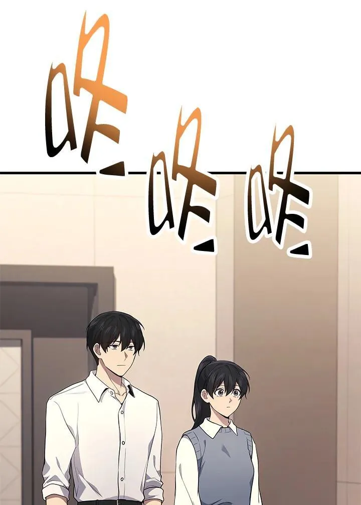第52话59
