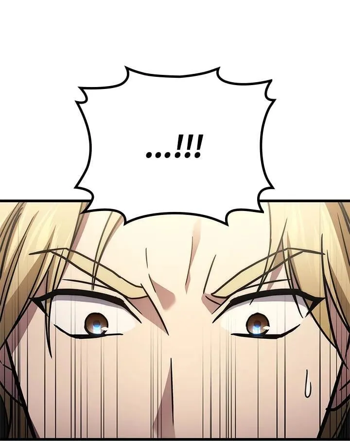 第55话137