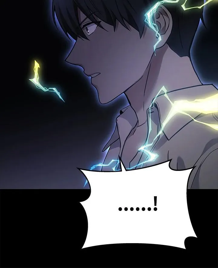 第48话127