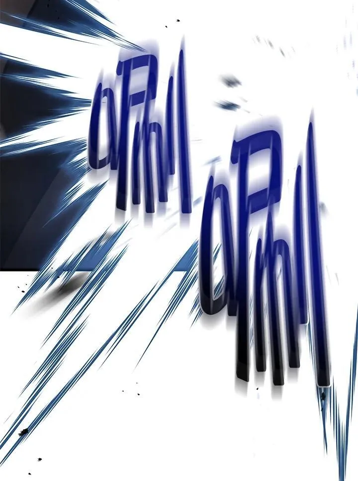 第53话71