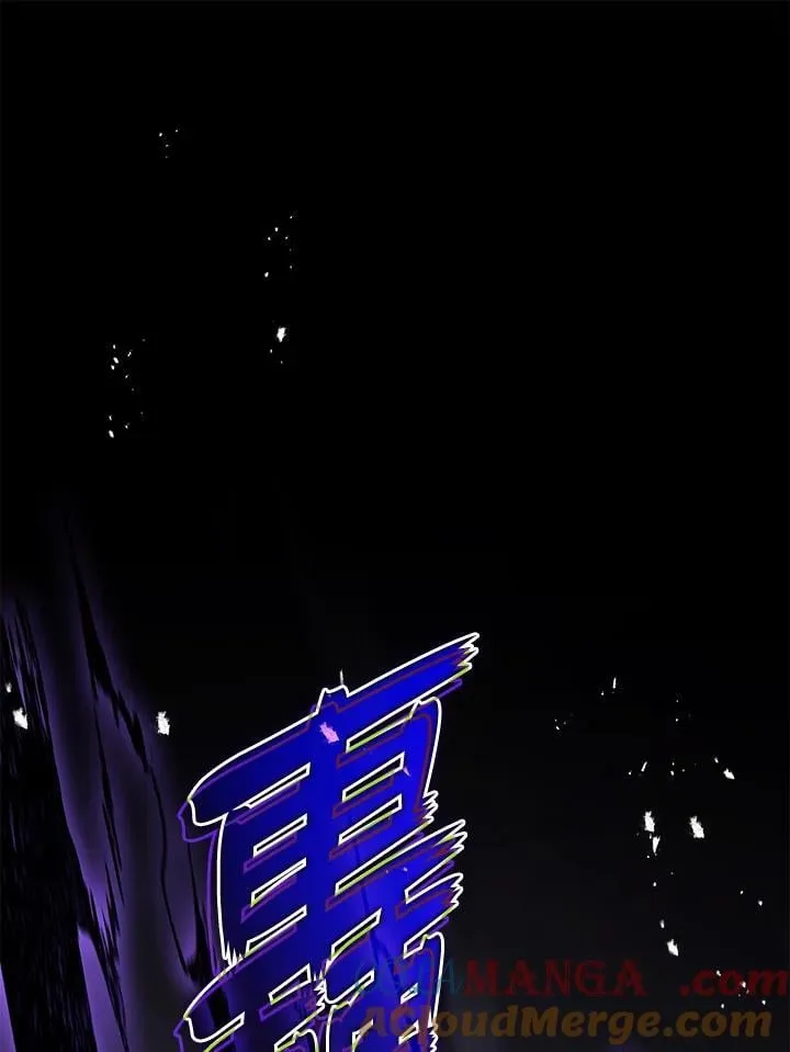 第50话92