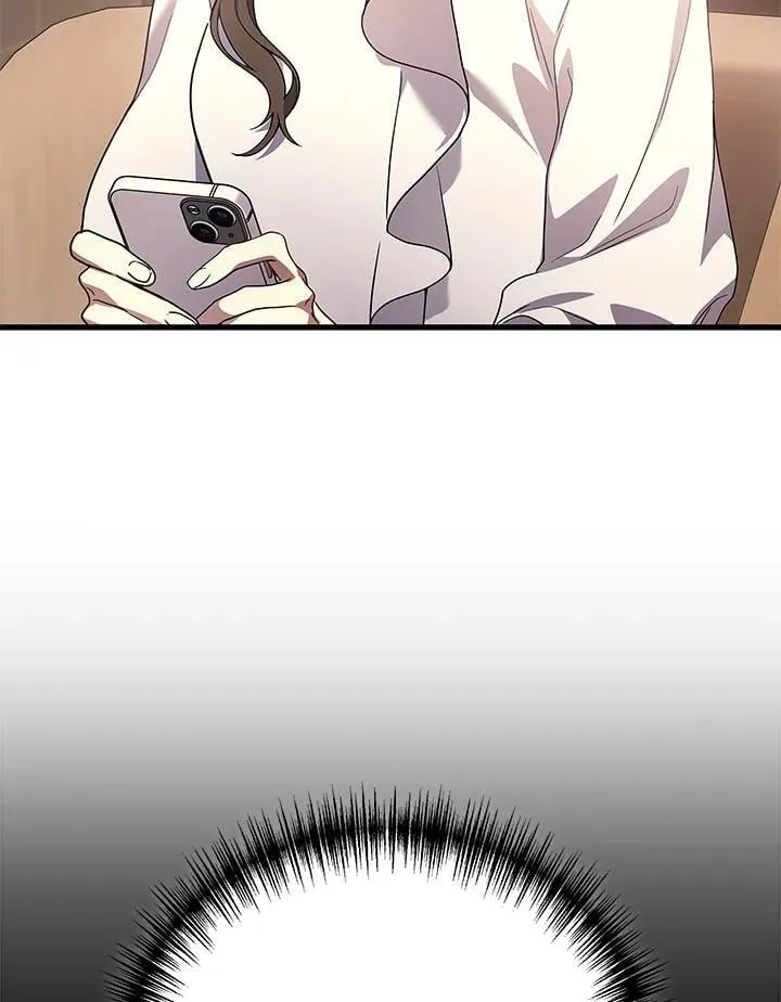 第55话6