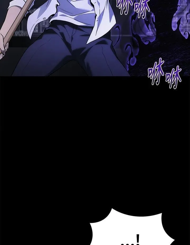 第48话85