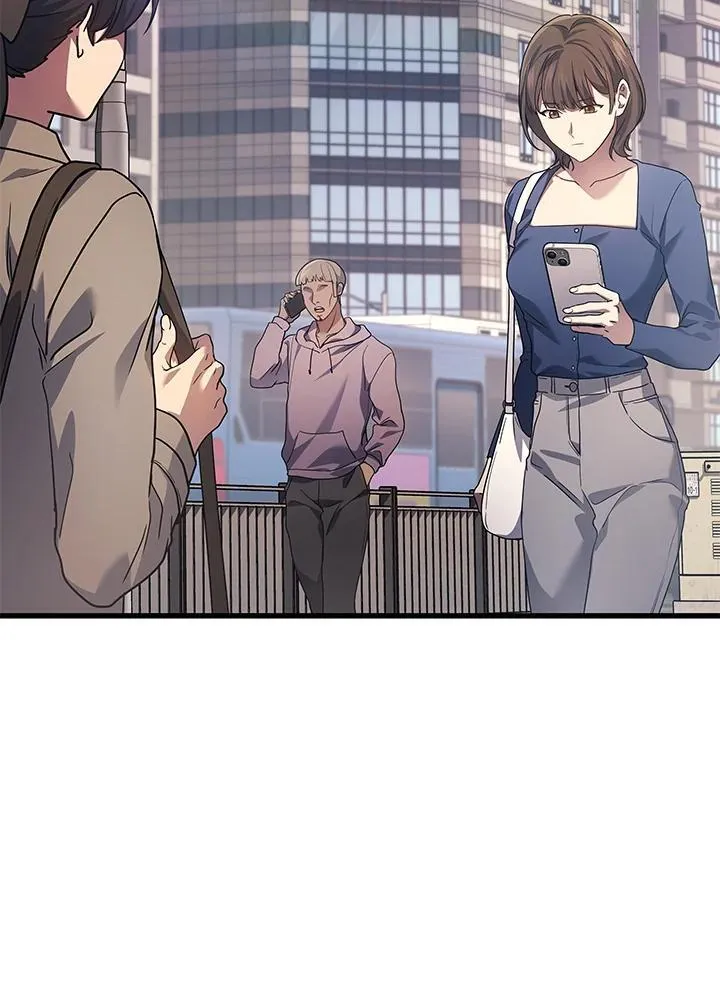 第54话48