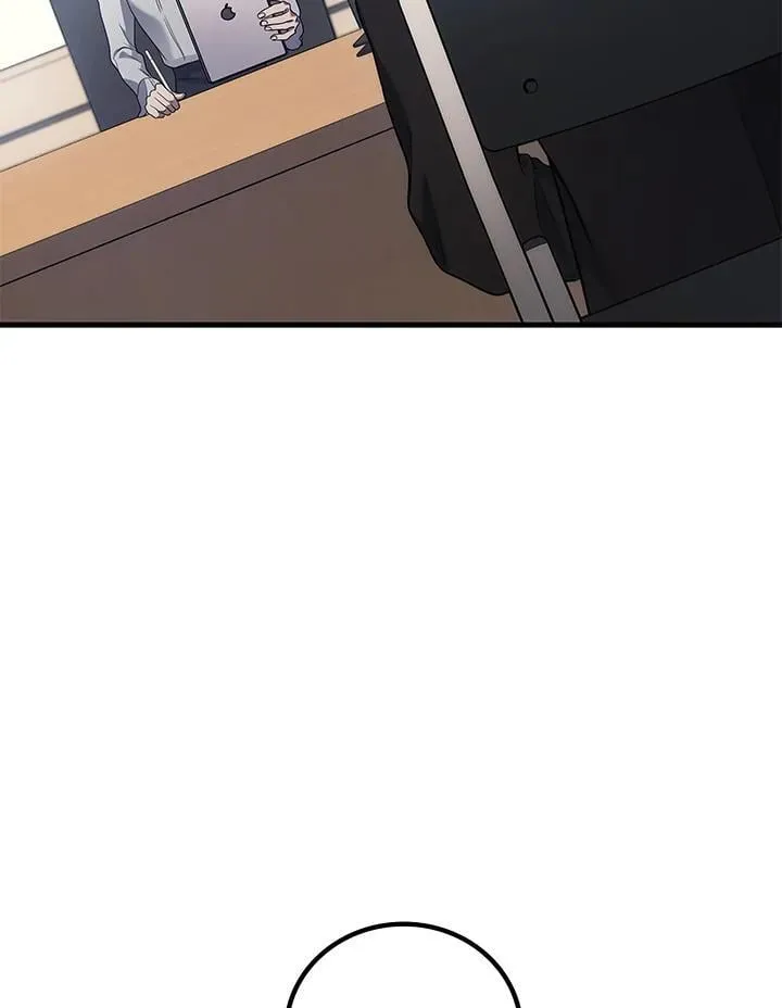 第55话67